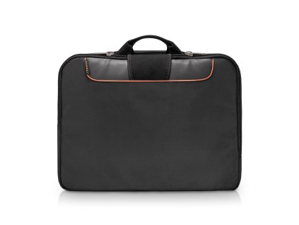 Pouzdro Everki 18,4"