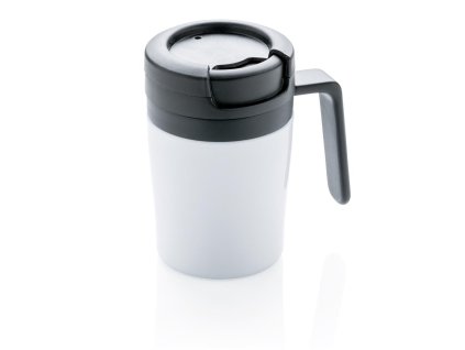 Produkt P432.943