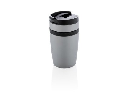 Produkt P432.802