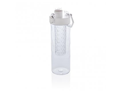 Produkt P436.263