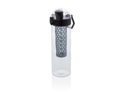 Produkt P436.261