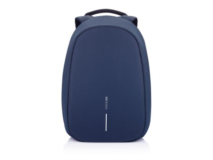 Batoh XD Design Bobby Pro 15.6" modrý, barva Modrá ,Objem 11 - 20 litrů