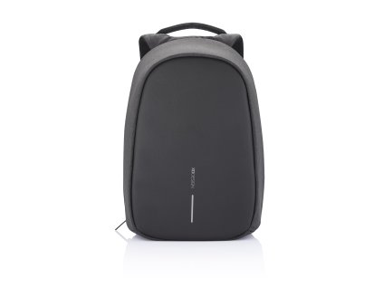 Batoh XD Design Bobby Pro 15.6" černý, barva černá ,Objem 11 - 20 litrů