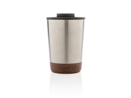 Produkt P432.772