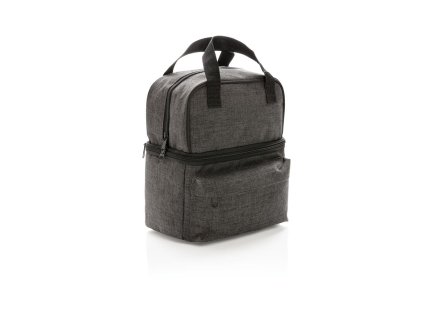 Produkt P422.232