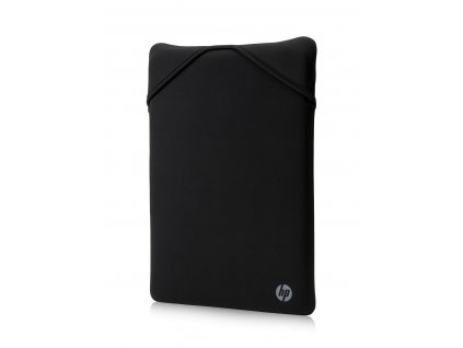 HP Reversible 11.6 Sleeve