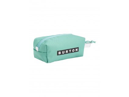 Burton ACCESSORY CASE BUOY BLUE