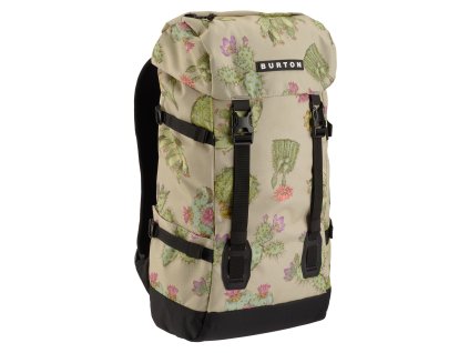 Burton TINDER 2.0 CACTUS 30 l