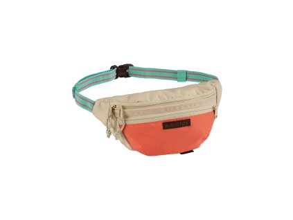 Burton HIP CREME BRULEE TRIPRIP