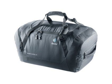 3520220 7000 AviantDuffel70 w19 d0