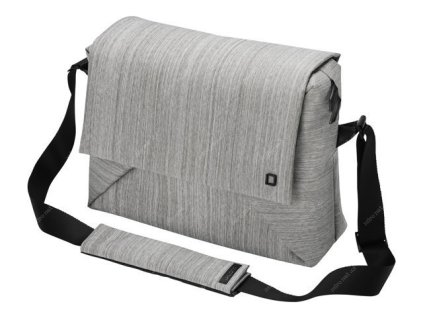 106898 dicota code messenger 11 13 sedy