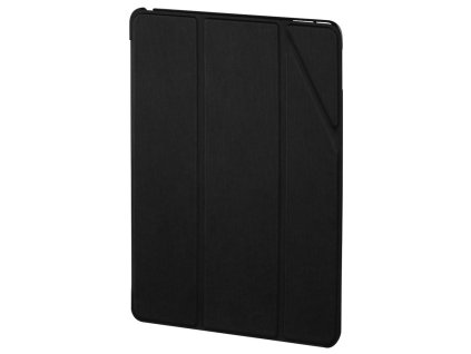 31512 hama 2in1 portfolio for apple ipad air 2 and ipad pro 9 7 black