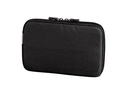 5611 hama obal tab na tablet 17 8 cm 7 cerny