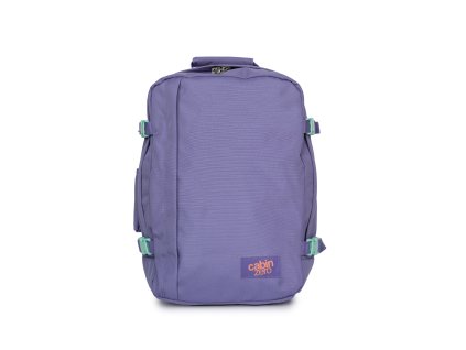 Cabinzero Classic 36L Lavender Love