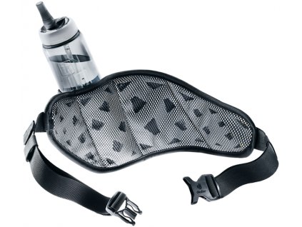 131387 deuter pulse 1 bay