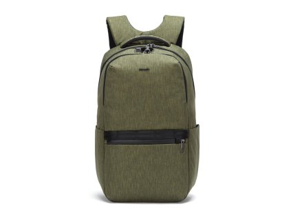MetrosafeX 25L 30645517 Utility 1024x1024