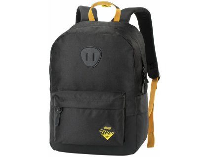 CLASSIC URBAN Golden Black ISO