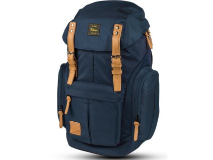 daypacker indigo copy
