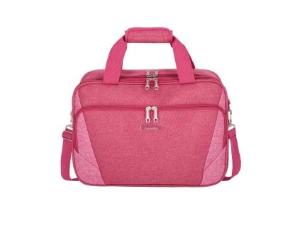 Travelite Jakku Boardbag Red