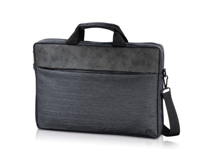 Hama brašna na notebook Tayrona, 36 cm (14,1"),tmavě šedá