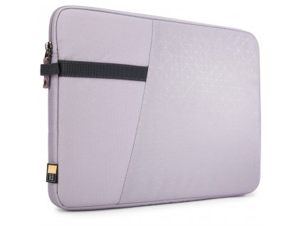 Case Logic Ibira pouzdro na 13,3" notebook IBRS213MG - světle šedé