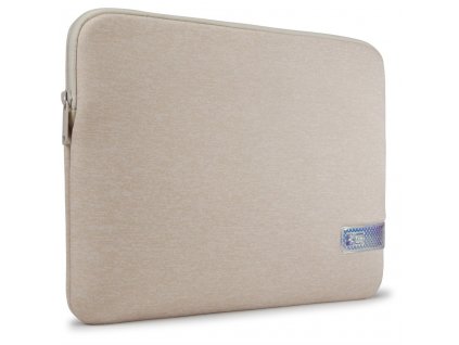 Case Logic Reflect pouzdro na notebook 14" REFPC114CO - concrete