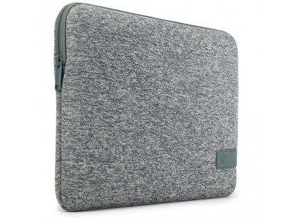 Case Logic Reflect pouzdro na notebook 13" REFPC113B - balsam