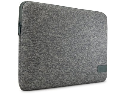 Case Logic Reflect pouzdro na notebook 15,6" REFPC116B - balsam
