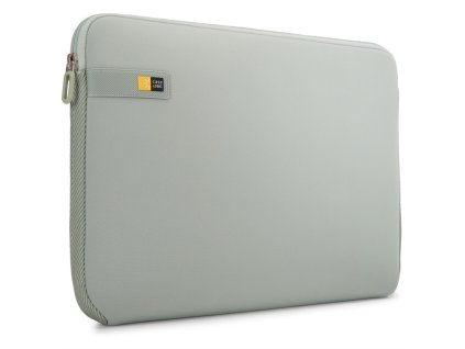 Case Logic pouzdro na notebook 16'' LAPS116AG -světle šedé