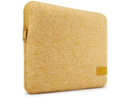Case Logic Reflect pouzdro na 13" Macbook Pro® REFMB113C - court