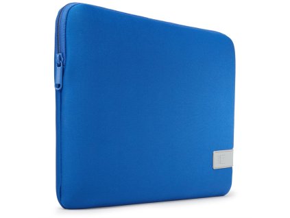 Case Logic Reflect pouzdro na 13" Macbook Pro® REFMB113CB - modré