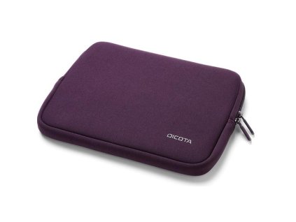 DICOTA PerfectSkin 15''/16,4'' - fialový