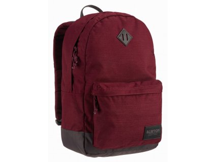 Burton KETTLE PACK PORT ROYAL SLUB 20l