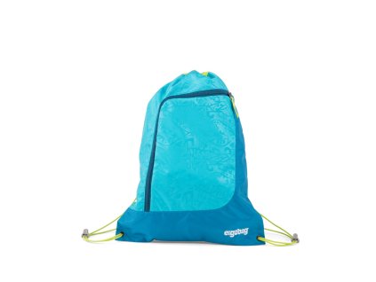 EBA SPO 002 9U9 (1)