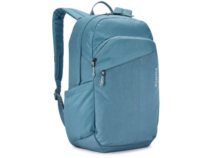 Pánský batoh Thule Indago 23 L TCAM7116 - Aegean Blue, barva Modrá ,Objem 21 - 30 litrů