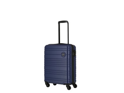 Travelite Roadtrip S Navy
