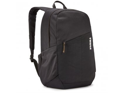 Thule Notus batoh 20 L TCAM6115 - černý