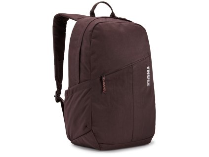 Thule Notus batoh 20 L TCAM6115 - Blackest Purple