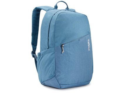 Pánský batoh Thule Notus 20 L TCAM6115 - Aegean Blue, barva Modrá ,Objem 11 - 20 litrů