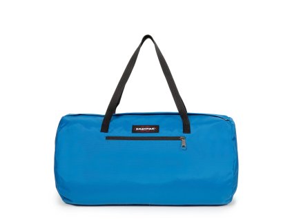 EASTPAK RENANA INSTANT Instant Blue