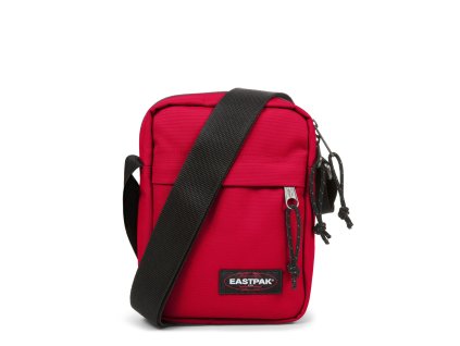 EASTPAK THE ONE Sailor Red