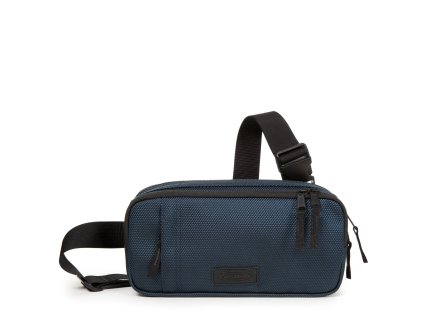 EASTPAK TY CNNCT Navy