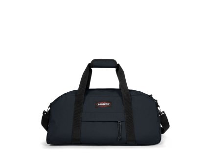 EASTPAK STAND + Cloud Navy