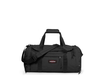 EASTPAK READER S + Black