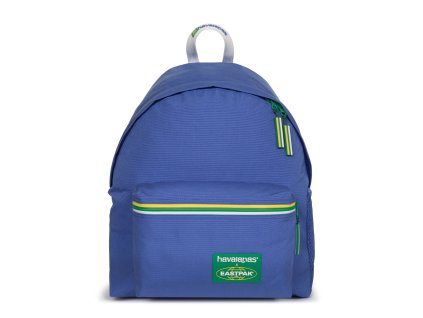 EK000620 C40 1
