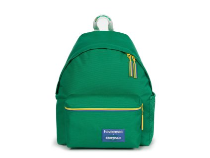 EK000620 C41 1