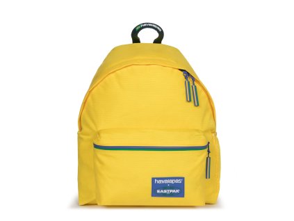 EK000620 C42 1