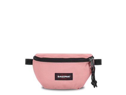 EASTPAK SPRINGER Serene Pink
