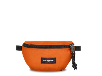 EASTPAK SPRINGER Cheerful Orange