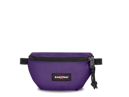 EASTPAK SPRINGER Prankish Purple